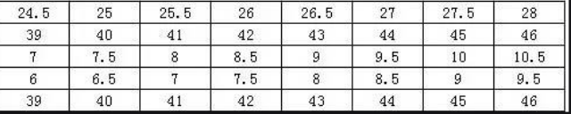 New Trendy All-match Sports And Leisure Running Men&#39;s Heightened Daddy Shoes