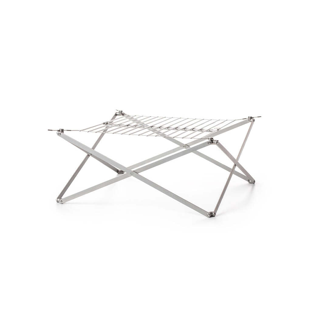 Wolf And Grizzly Grill