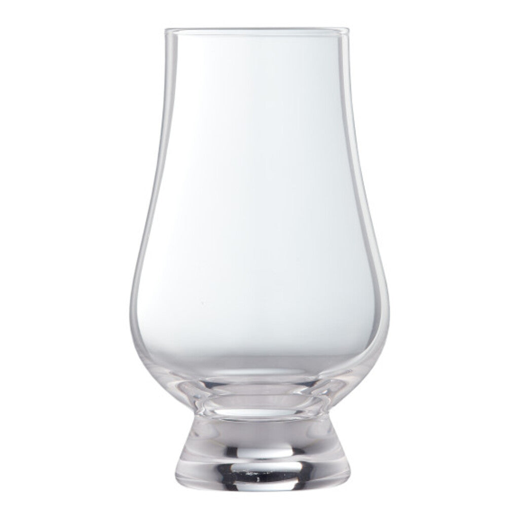 Glen B Nosing Taster Glass Set of 6
