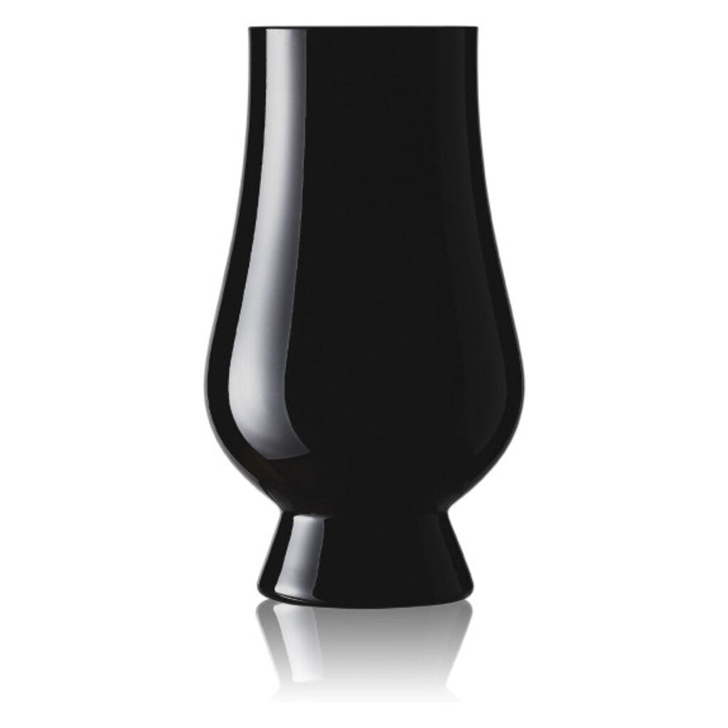 Glen B Blind Taster Set of 2