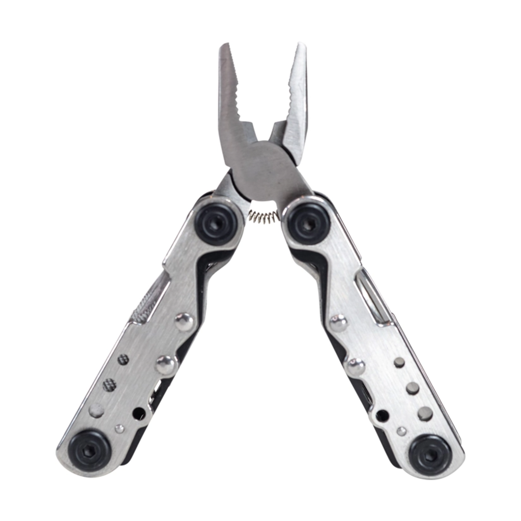 Rugged Mighty Midget Multitool