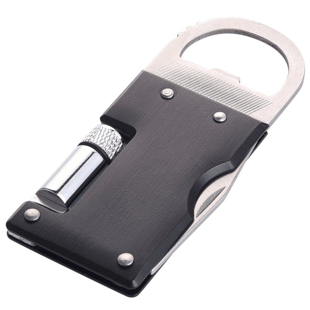 4 in 1 Pocket Buddy - The Gifted Man