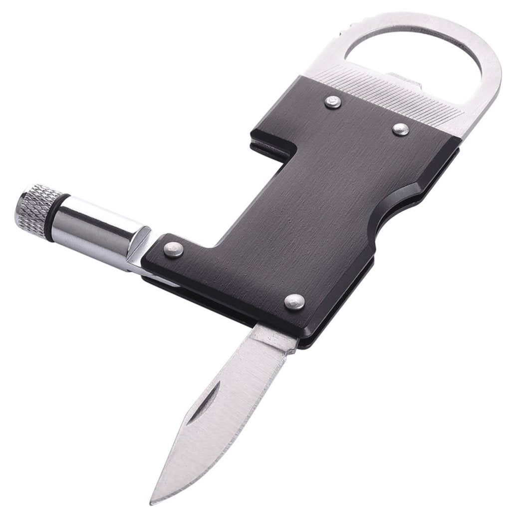 4 in 1 Pocket Buddy - The Gifted Man