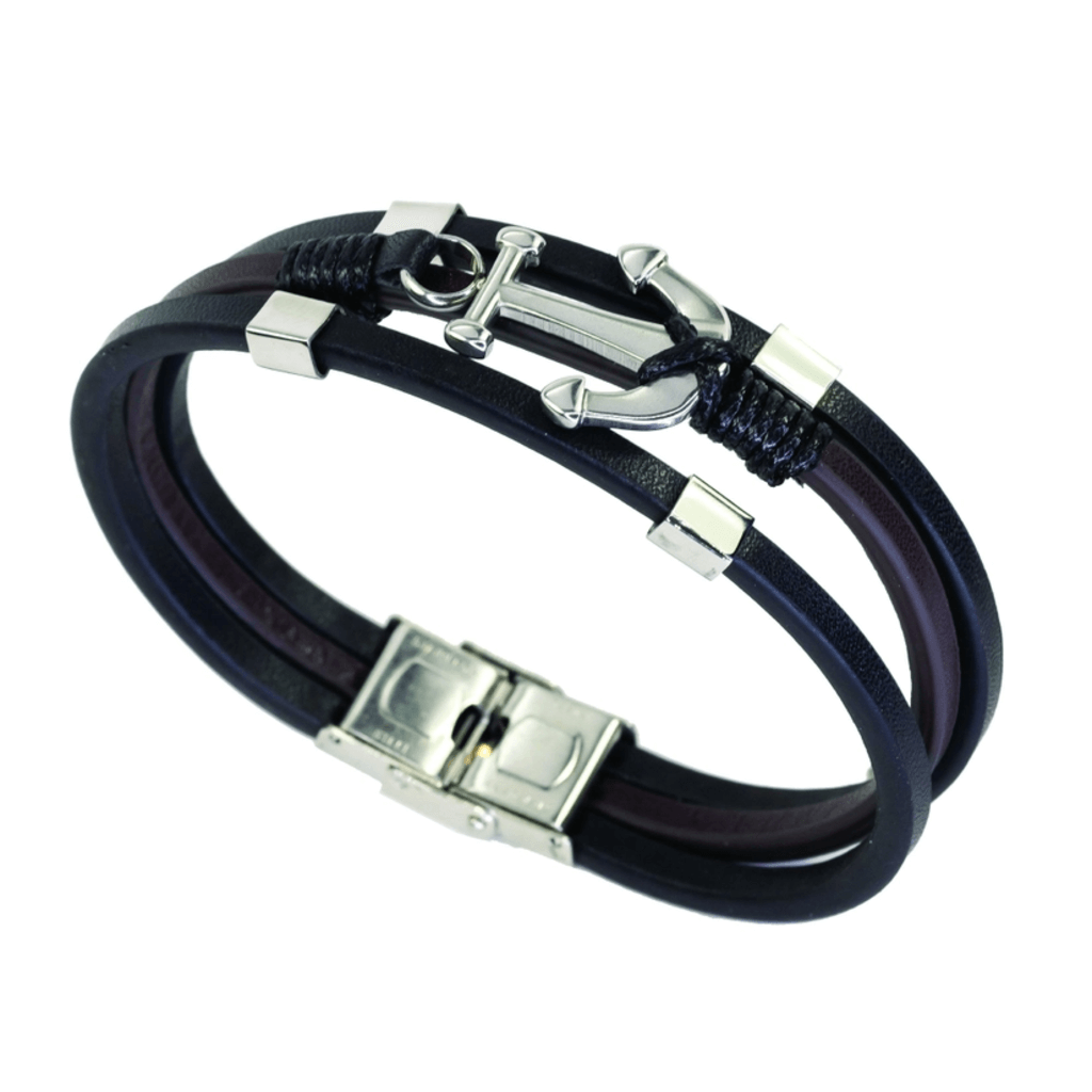 Studio Bracelet Collection - Tribal