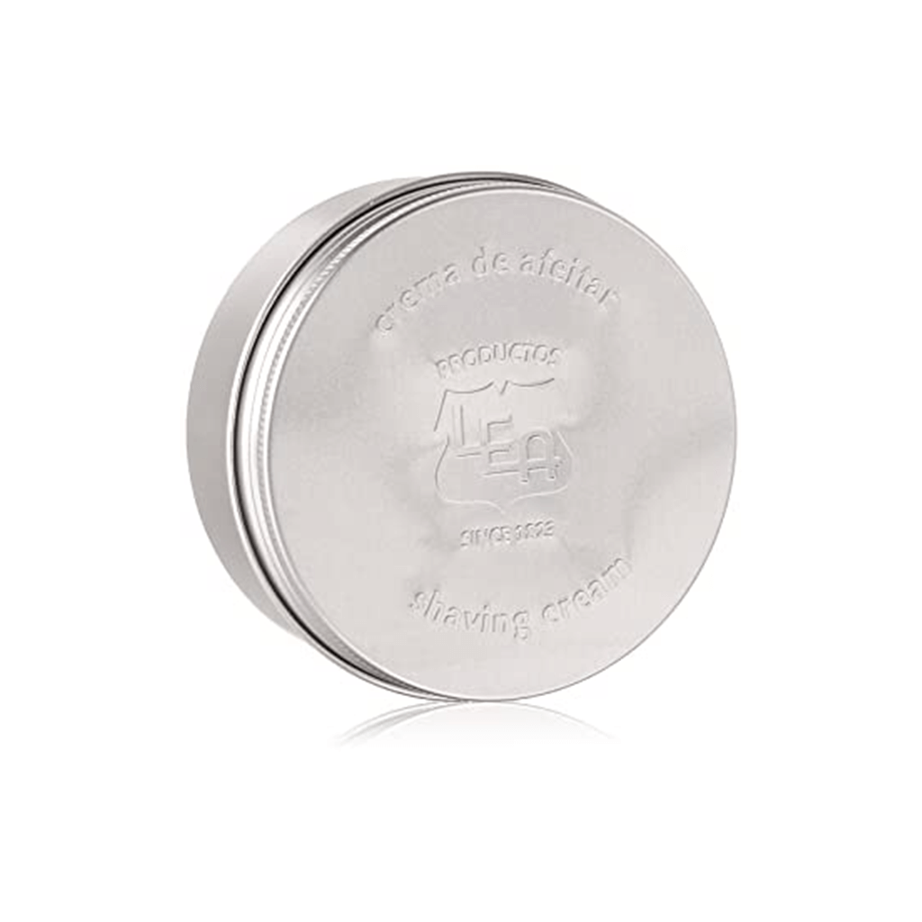LEA Classic Sensitive Skin Shaving Cream