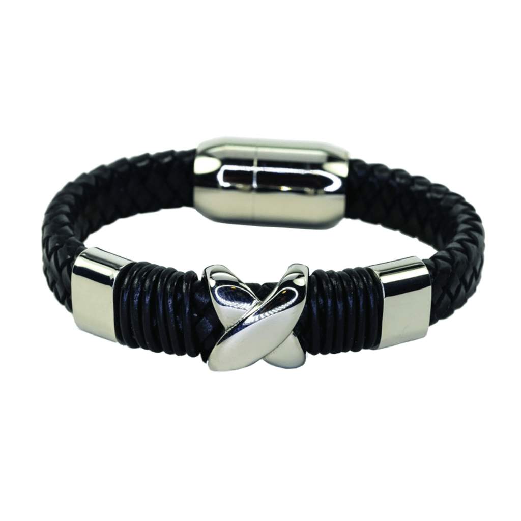 Studio Bracelet Collection - Tribal