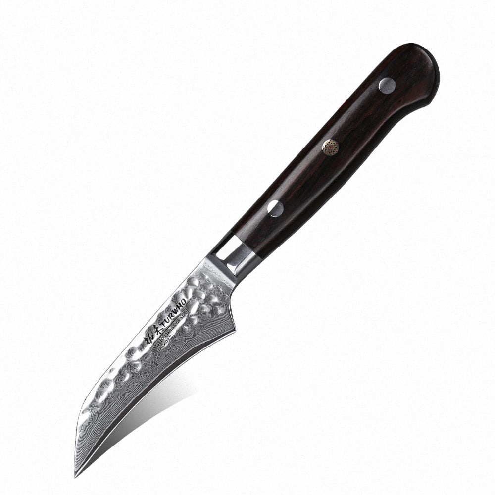 Paring Knife