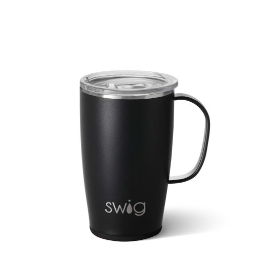 Swig Travel Mug 10 oz