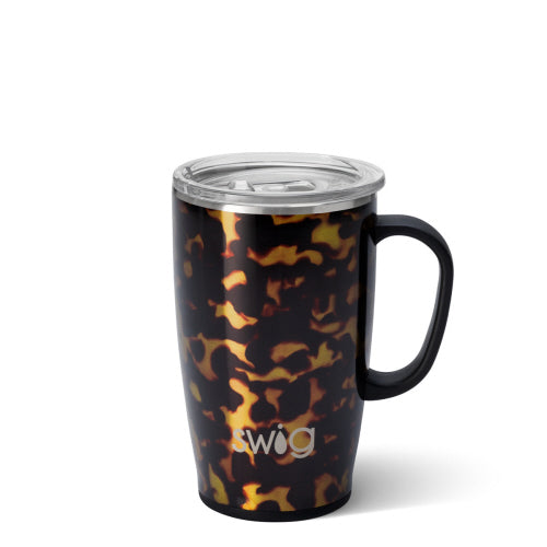 Swig Bombshell Travel Mug (18oz)