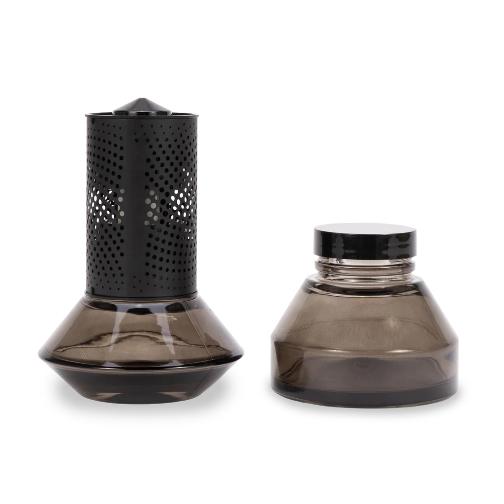 Hotel Collection Hourglass Diffuser