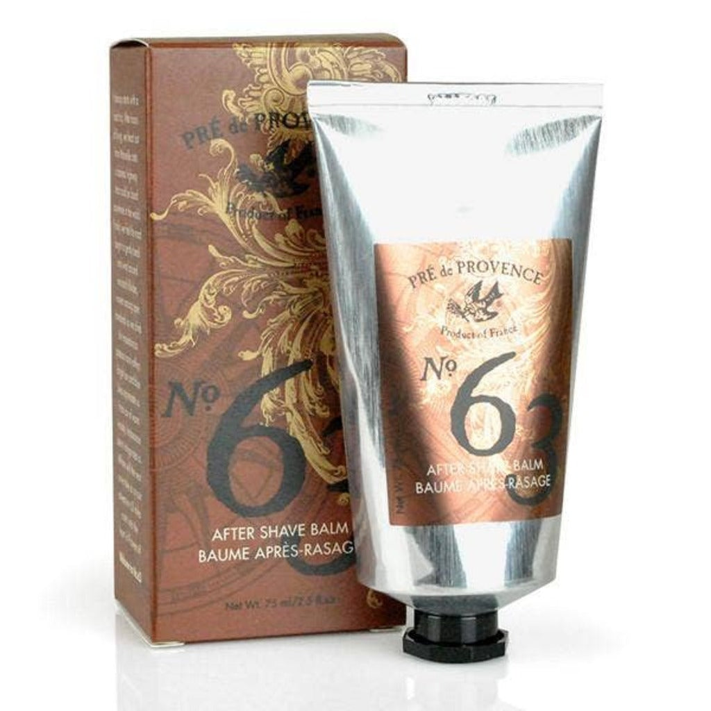 Men&#39;s 63 After Shave Balm