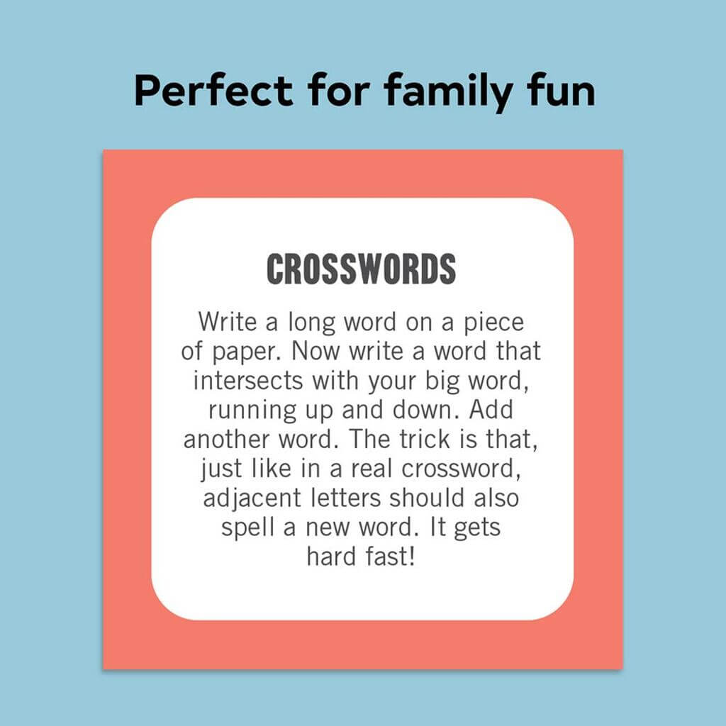 On-the-Go Amusements: 50 Fun Things to Do on a Plane