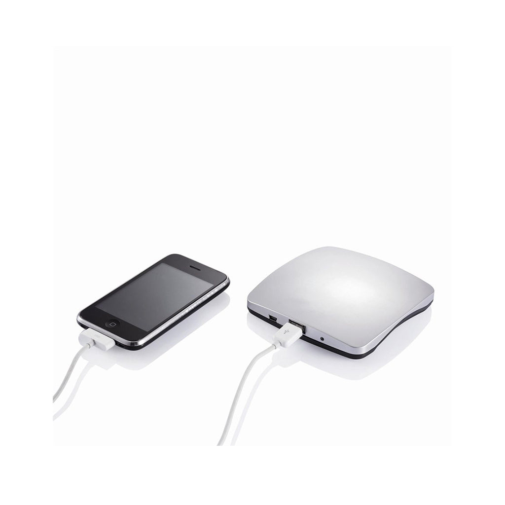 Solar Window Charger