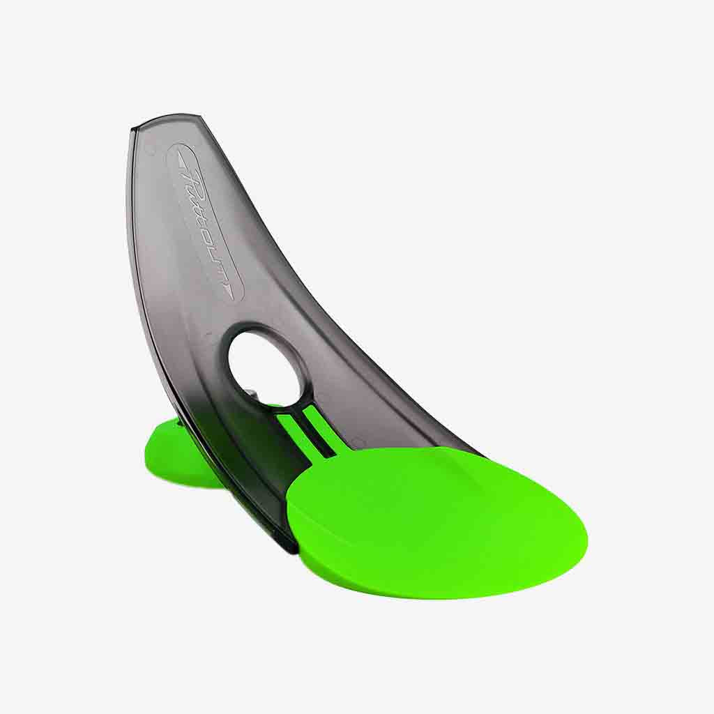 PuttOUT Premium Trainer