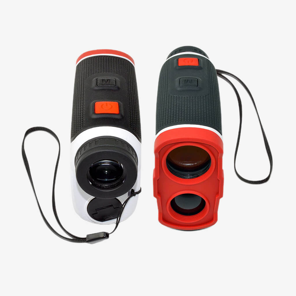 Rangefinder - Easygreen Jolt 1300