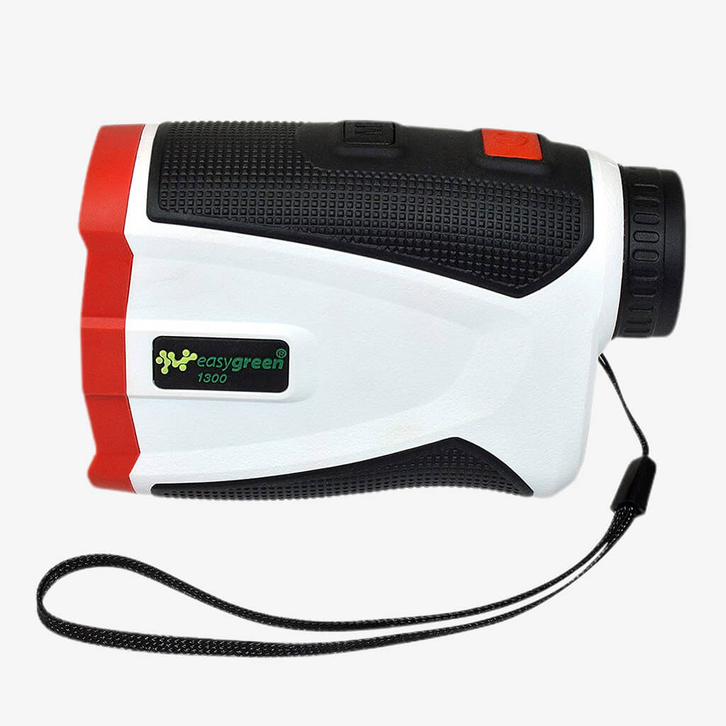 Rangefinder - Easygreen Jolt 1300