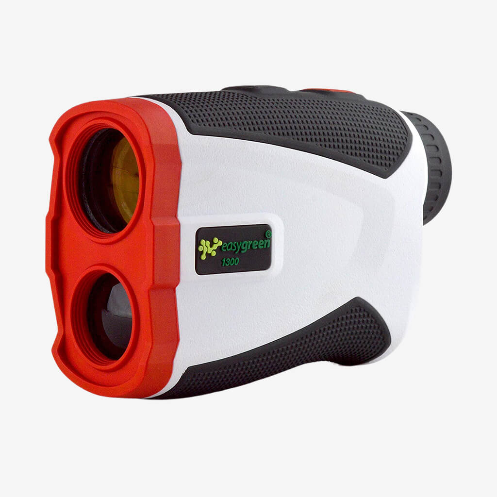 Rangefinder - Easygreen Jolt 1300