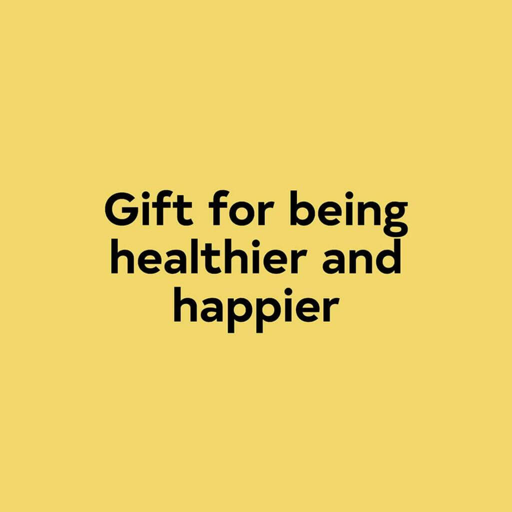 Spark Gratitude 50 Ways to Appreciate Every Day