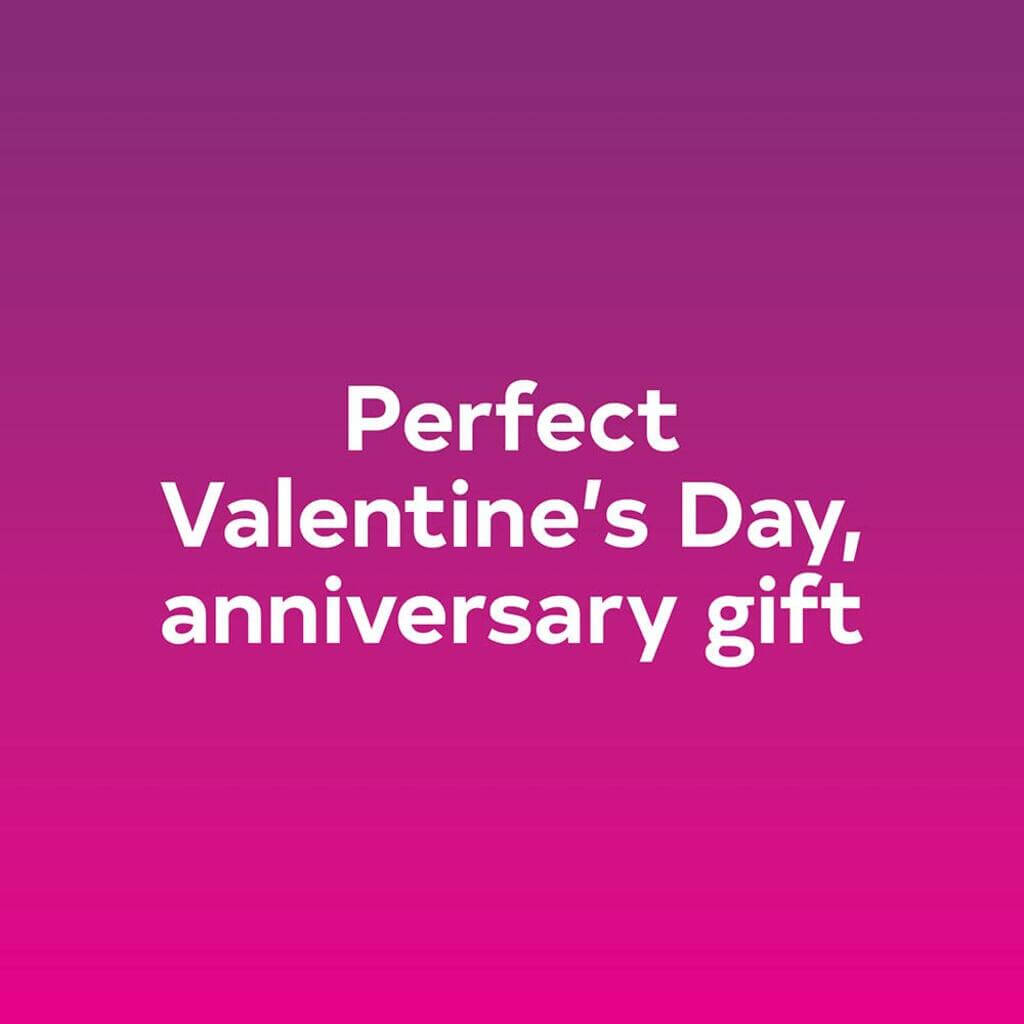 Spark Passion 50 Ways to Spice Up Your Sex Life