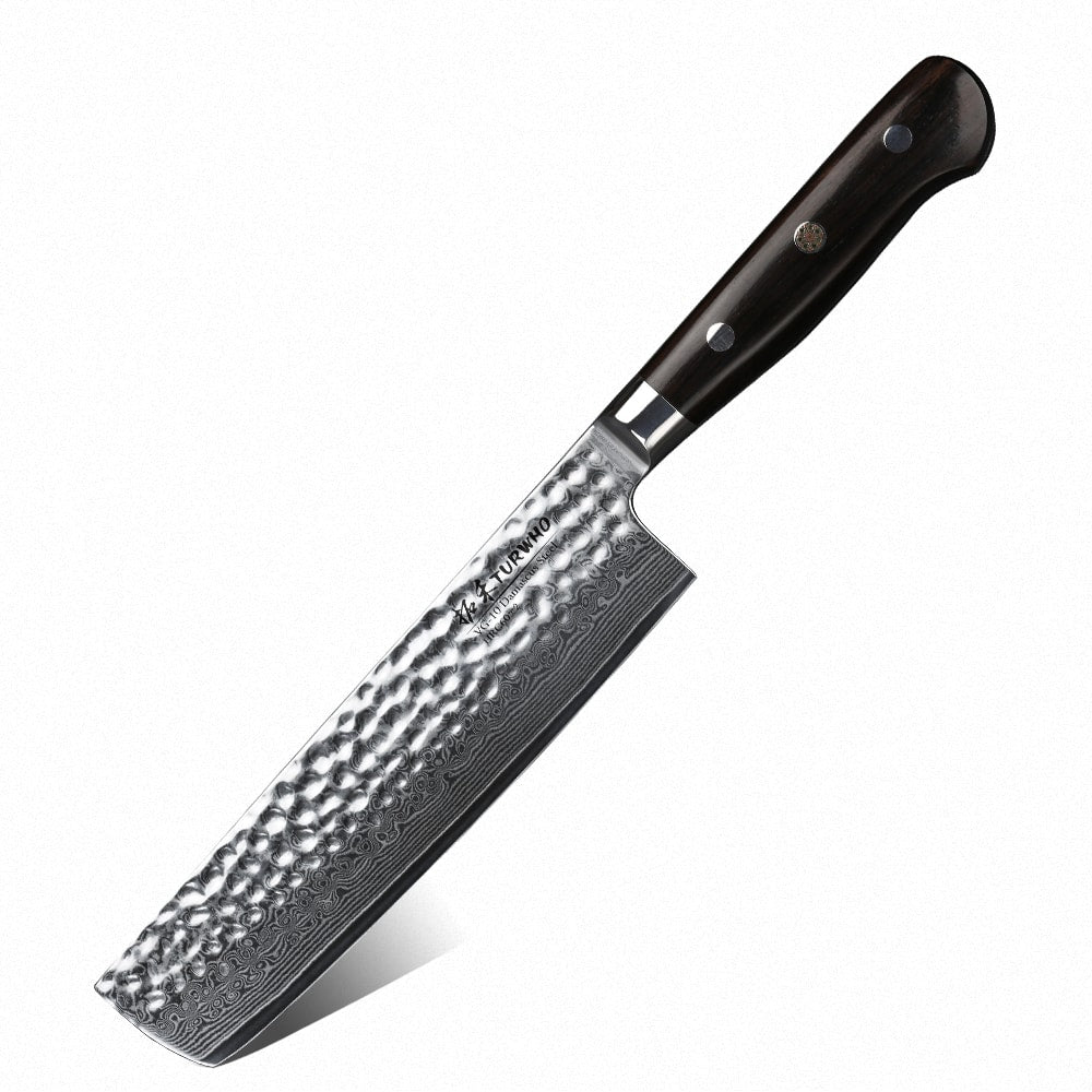 Vegetable Knife