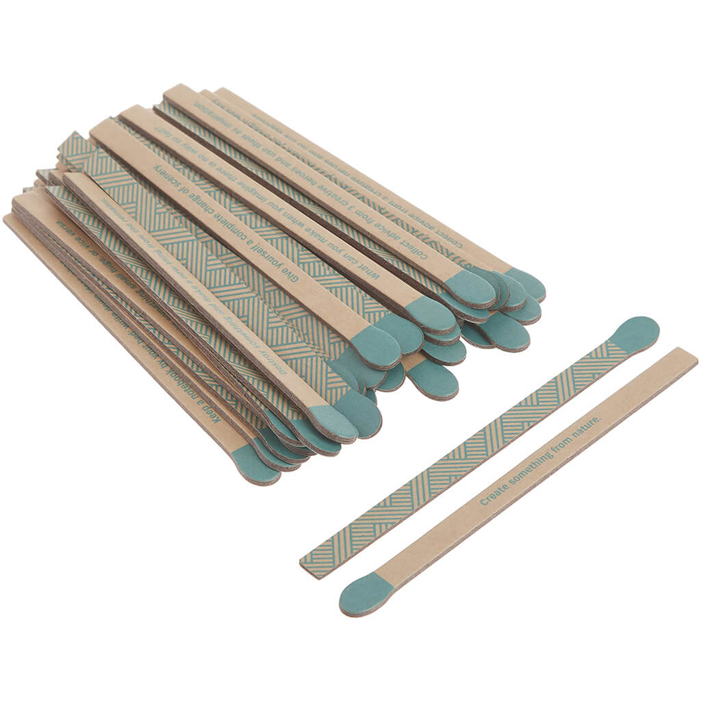 Spark Creativity 50 Ways to Ignite Bright Ideas