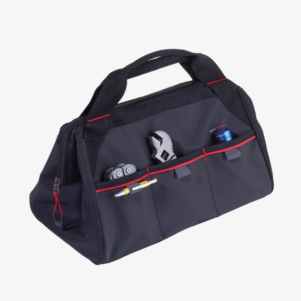Tool Bag
