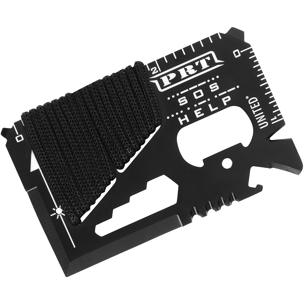 UC M48 Kommando Pocket Rescue Tool