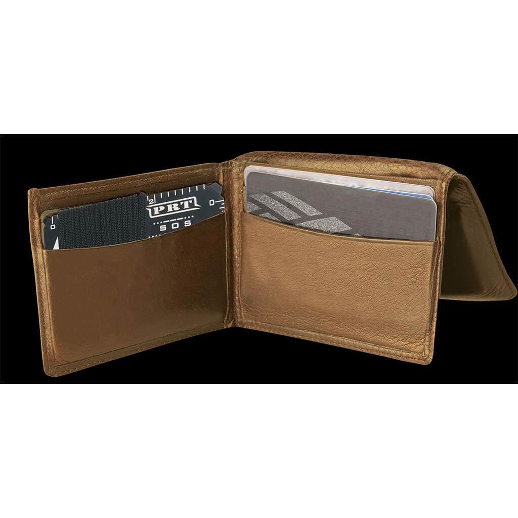 UC M48 Kommando Pocket Rescue Tool