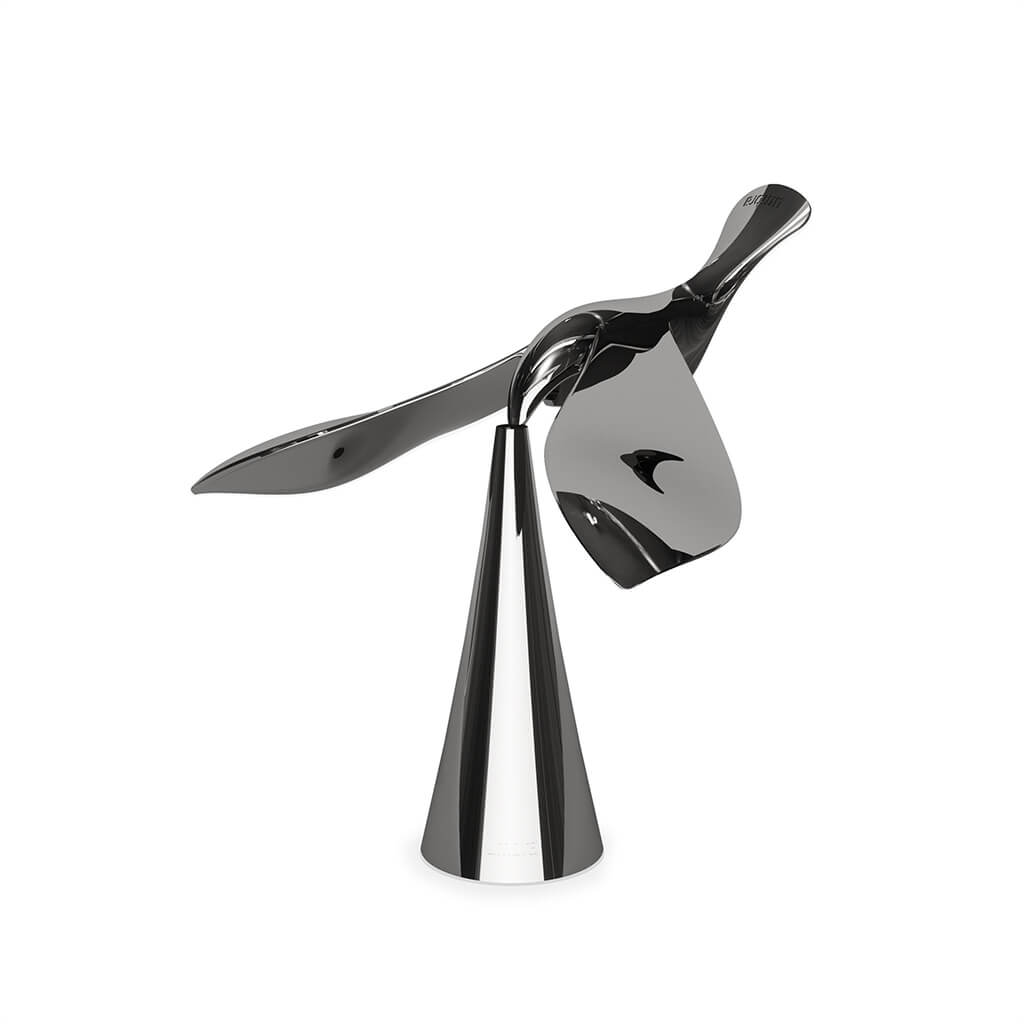 Umbra Tipsy Balancing Bottle Opener