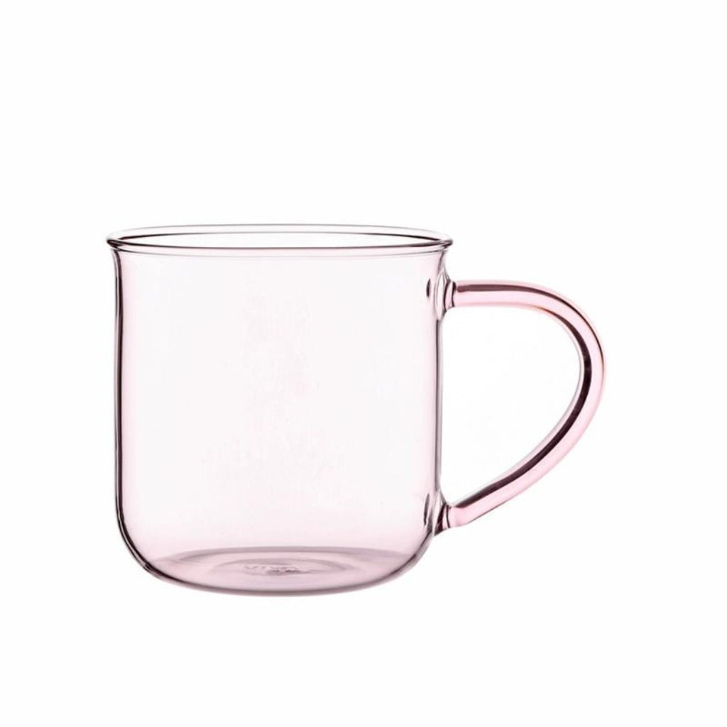 Minima ™ Eva Mug
