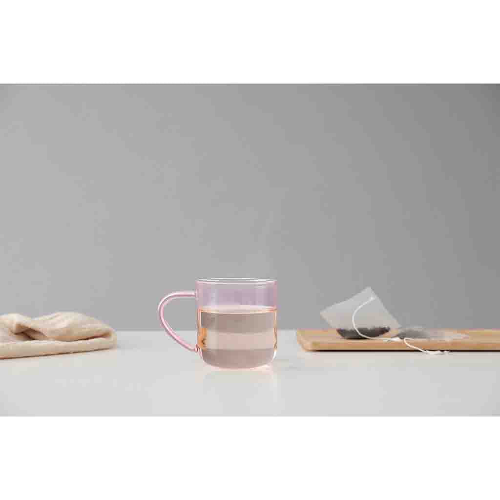 Minima ™ Eva Mug
