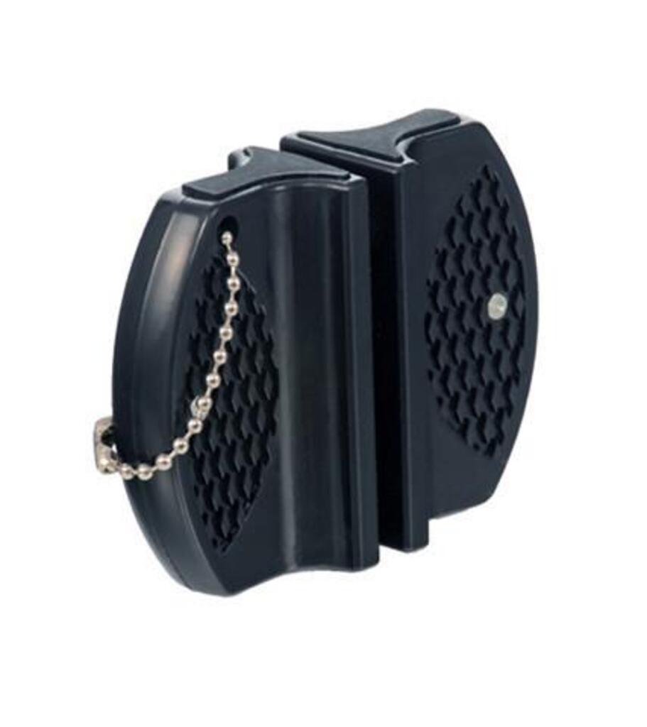 ZWEISSEN Z-Sharp 400 Travel Knife Sharpener