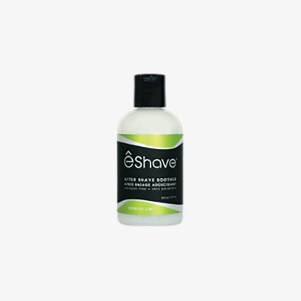After Shave Soother Verbena Lime - The Gifted Man