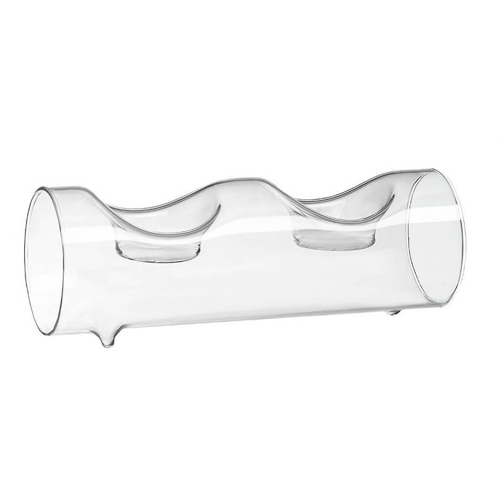 Ambient Double Tealight Holders - The Gifted Man