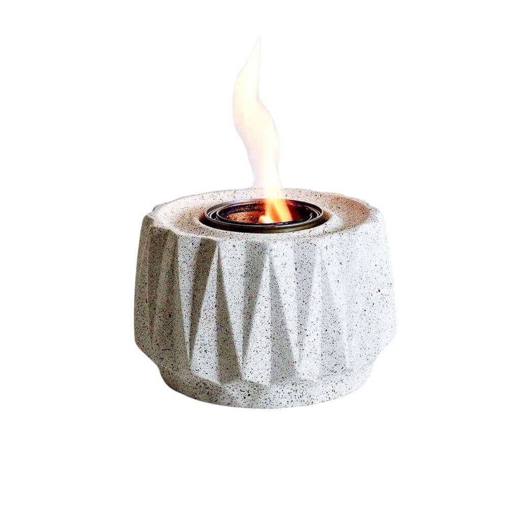 Arto S&#39;Mores Roaster Fire Bowl - The Gifted Man