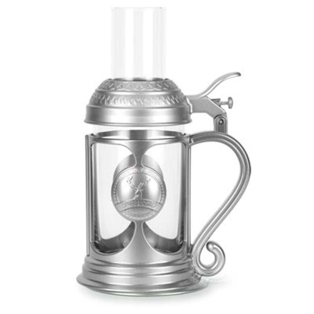 Auto-Bomb Beer Stein - The Gifted Man