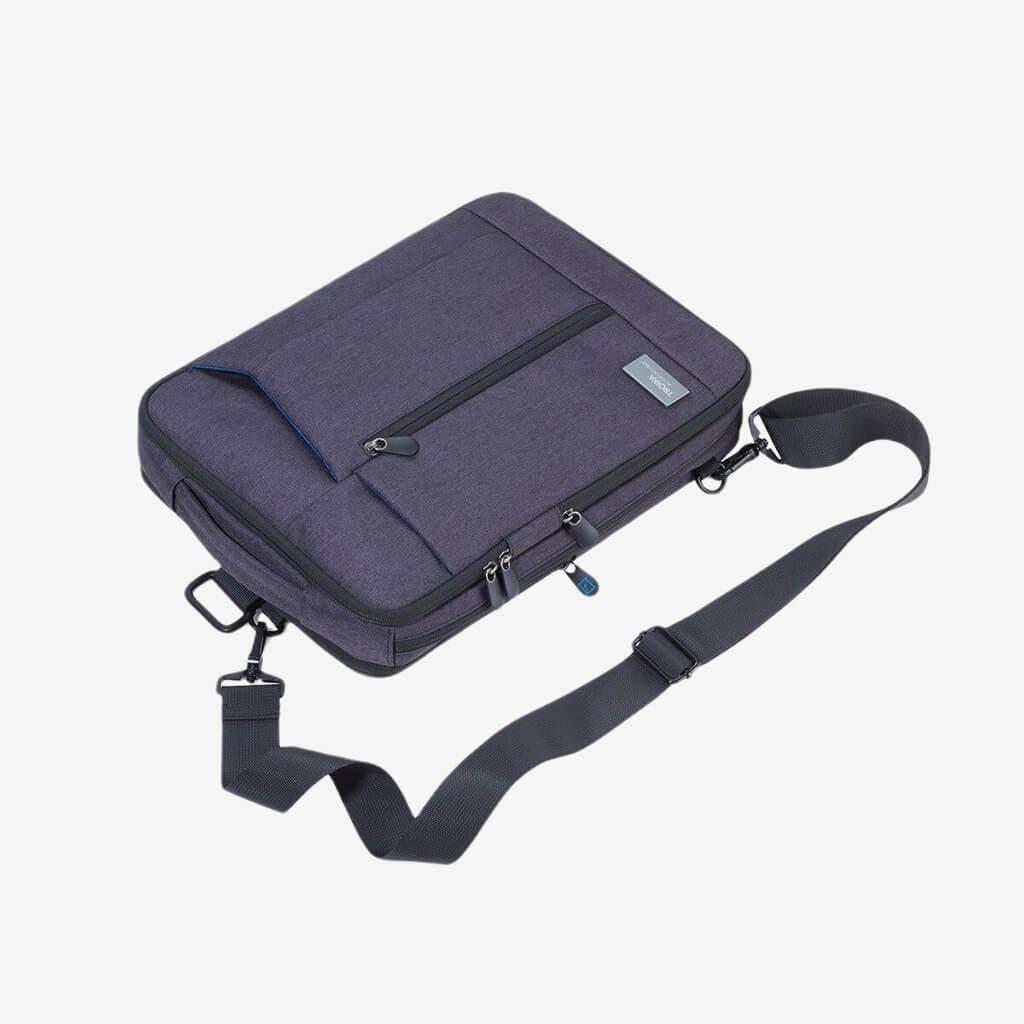 Laptop/Tablet &quot;Bag to Business&quot; Bag