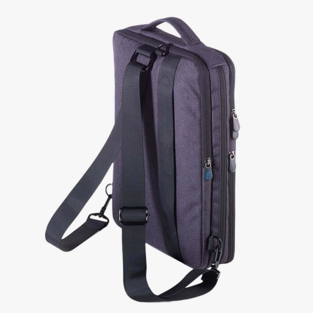 Laptop/Tablet &quot;Bag to Business&quot; Bag