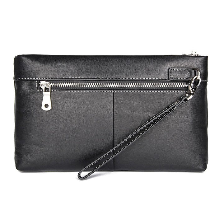 Biztam Man&#39;s Clutch - The Gifted Man