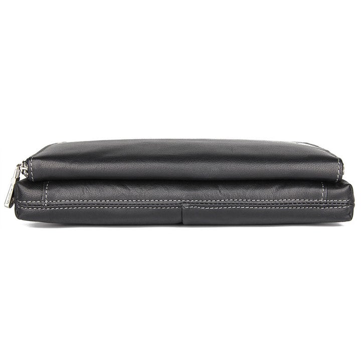 Biztam Man&#39;s Clutch - The Gifted Man