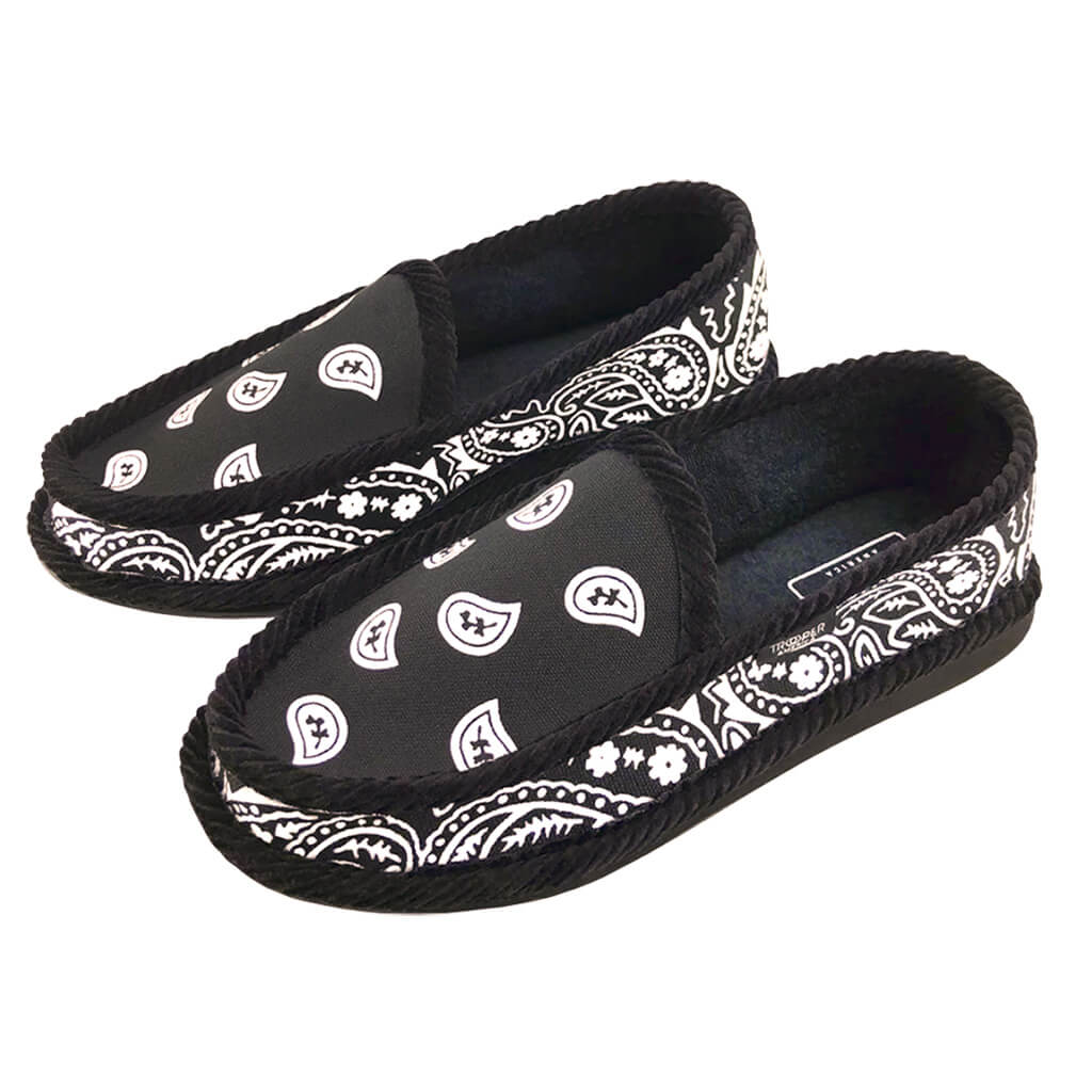 Paisley house online shoes