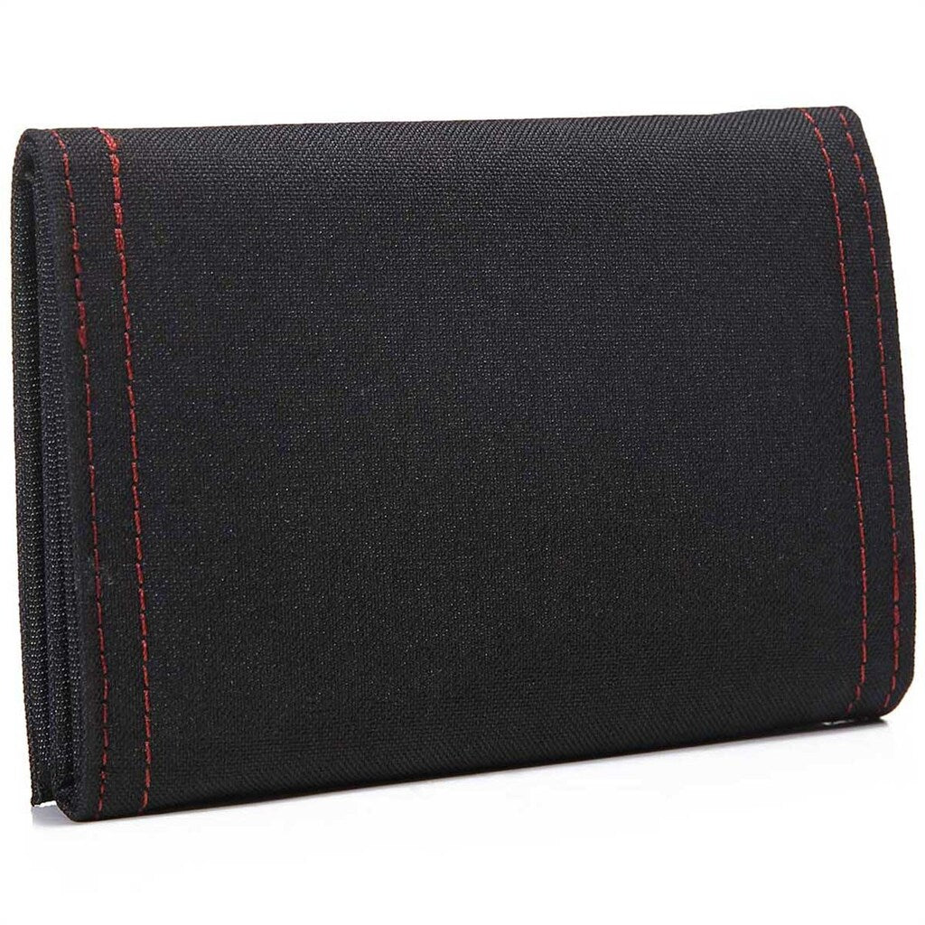 Men&#39;s Denim Back Pocket Wallet