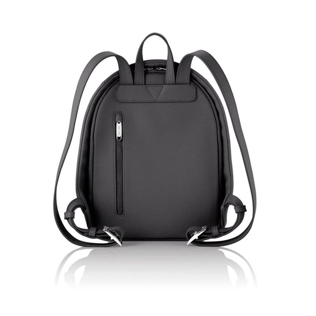 Bobby Ele - Black - The Gifted Man