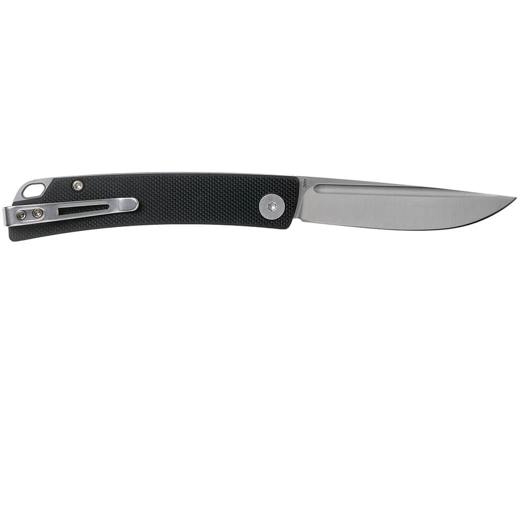 Boker Plus Celos Slipjoint Folding Knife - The Gifted Man