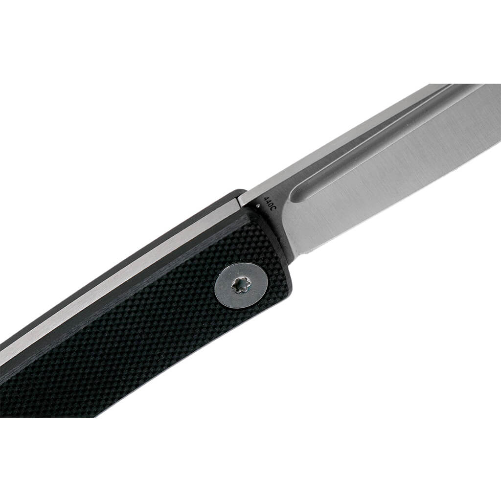 Boker Plus Celos Slipjoint Folding Knife - The Gifted Man