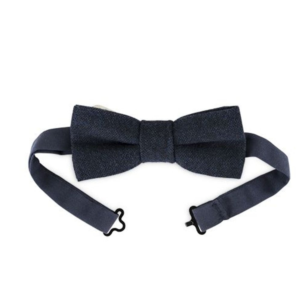 Bow Tie Bottle Opener by Foster &amp; Rye™ - The Gifted Man