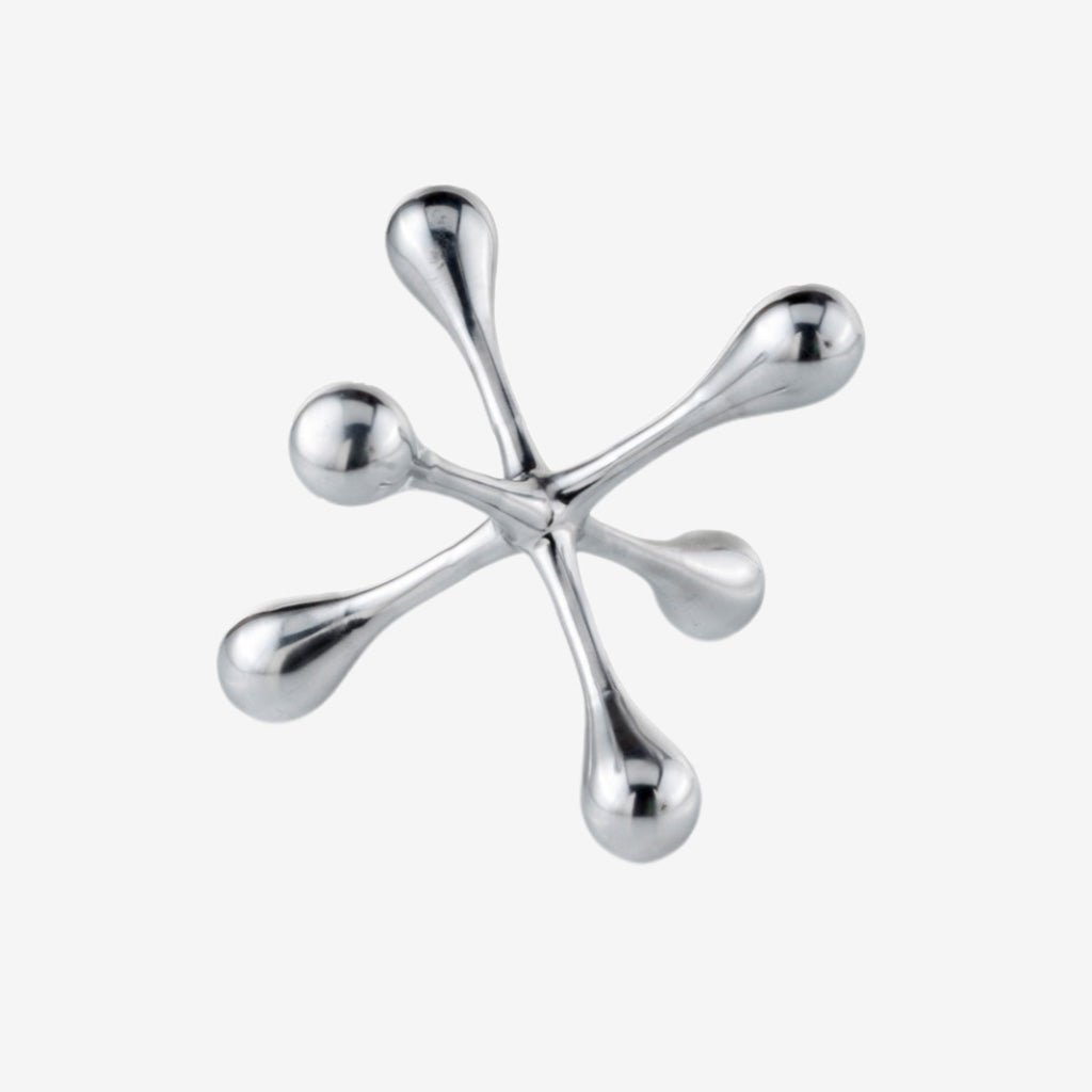 Cantillo Medium Decorative Jack - The Gifted Man