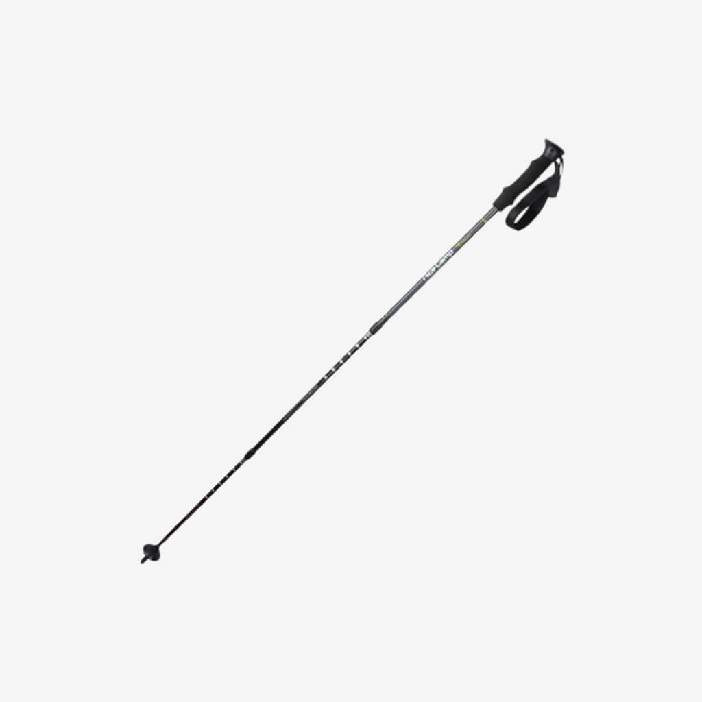 Carbon Fiber Trekking Pole - The Gifted Man