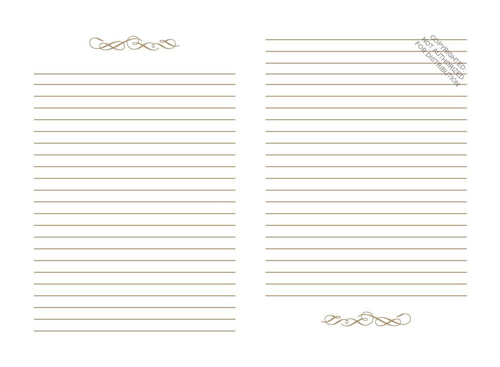 Carpe Fucking Diem Flexi Journal - The Gifted Man