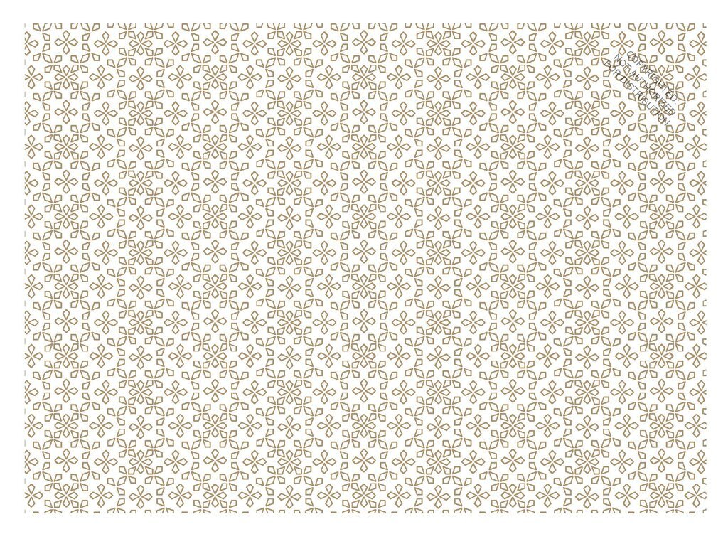 Carpe Fucking Diem Flexi Journal - The Gifted Man